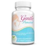Gentle Prenatal Vitamins with Natural Folate.jpeg