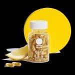Ritual Prenatal Vitamins With Folate .jpg