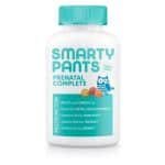 SmartyPants Prenatal Complete Gummy-Vitamin with folate.jpeg
