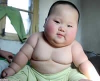 obese-infant.jpg