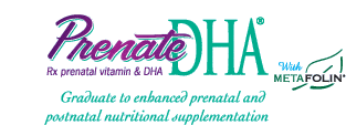 prenate-dha