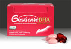 Gesticare DHA