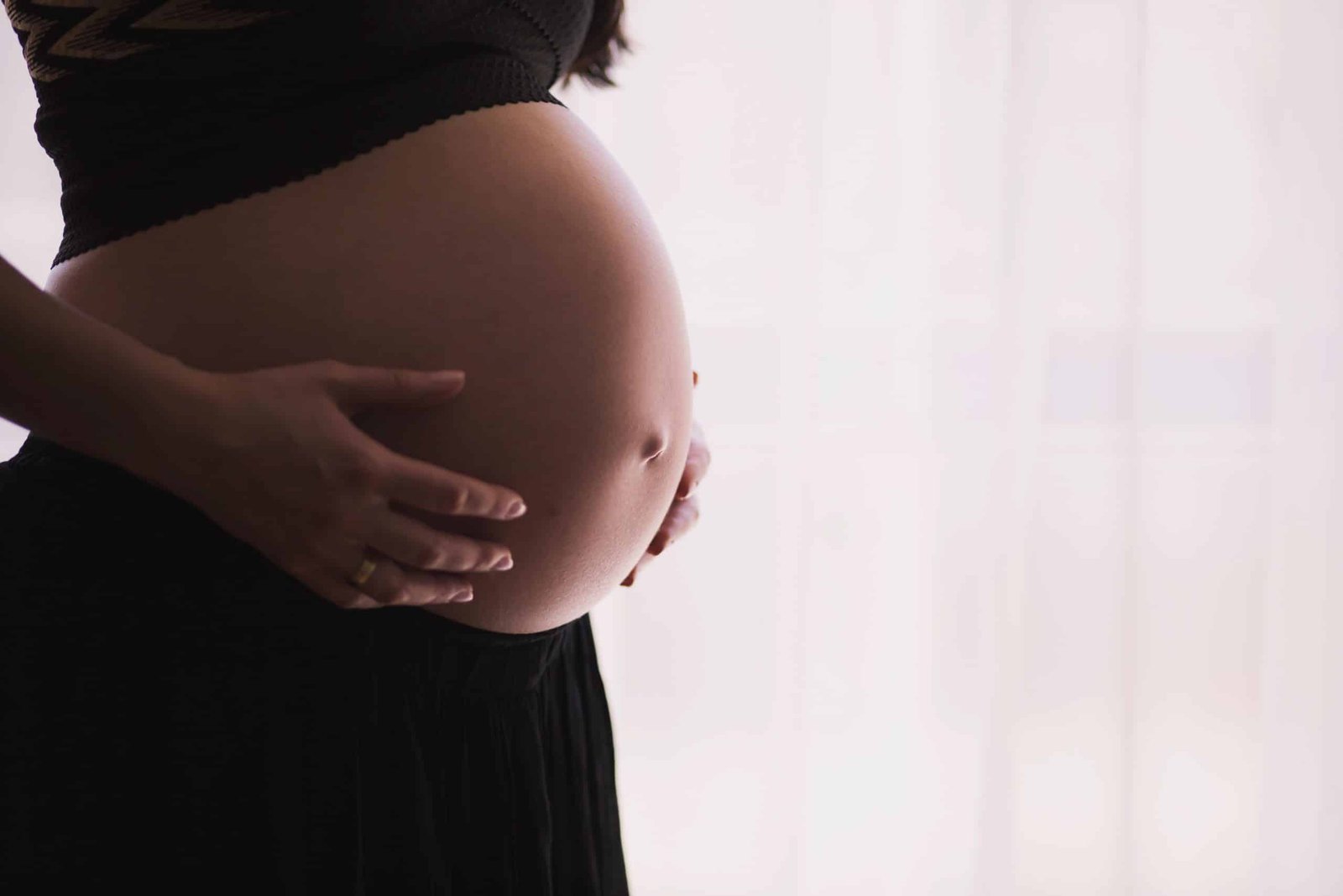 tips for morning sickness in pregnancy