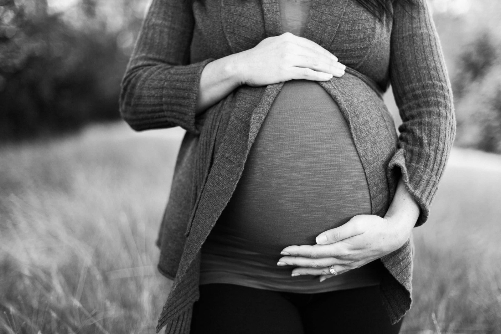 prenatal vitamins with iron