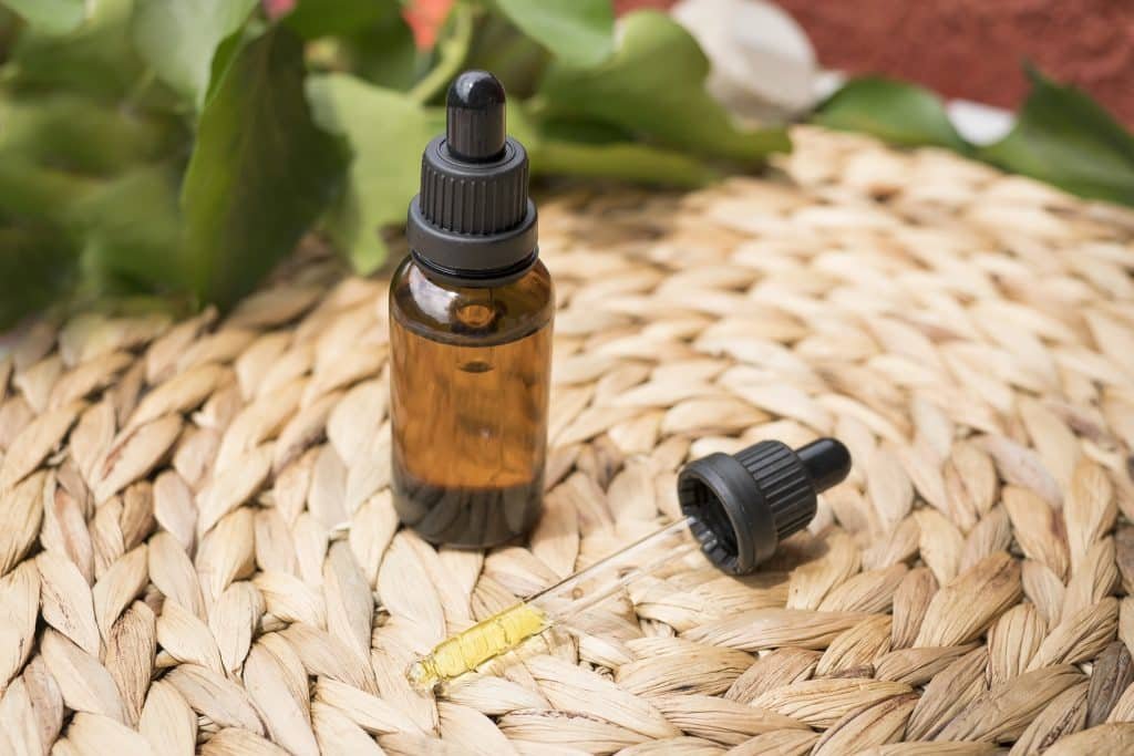 How CBD Reduce Side Effects of Breast Cancer Treatment
