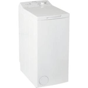 washine machine
