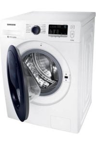 samsung washing machine