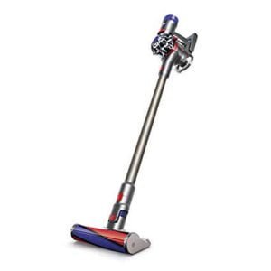 Cordless Stick Vacuums