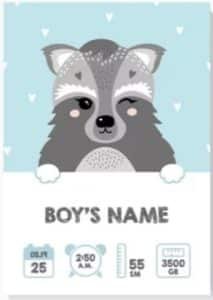 Igbo names for boys