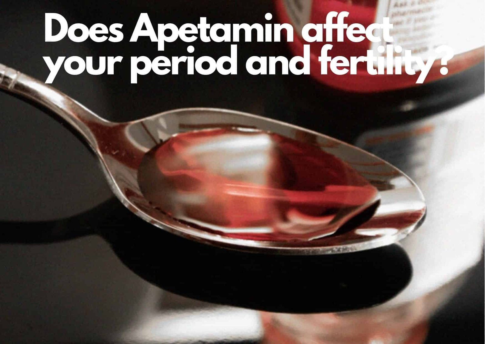 Apetamin