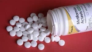Fertility Drugs