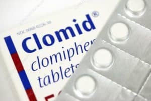 Fertility Drugs