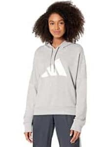 right workout clothes