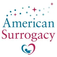 ASurrogacy - Bornfertilelady