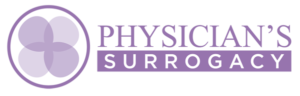physician's surrogacy - Bornfertilelady