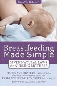 Nursing books