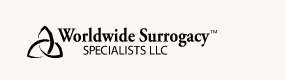 worldwide surrogacy - Bornfertilelady