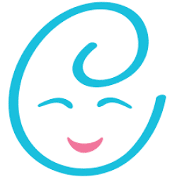 top 10 surrogacy blogs (worldwide surrogacy specialists); circle surrogacy - Bornfertilelady