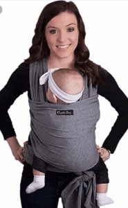 Breast feeding