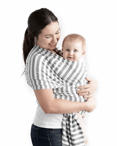 Breastfeeding