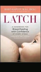 Nursing books