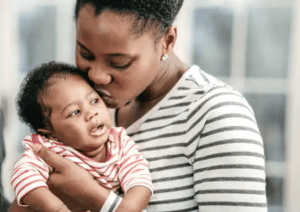 100 Igbo names for girls in 2022
