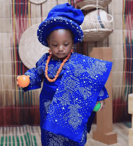 100 yoruba female names and their meaning 