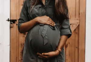 30 pregnancy bible quotes for safe delivery and healthy baby
