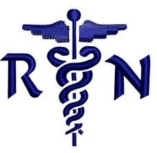 Understanding the Hierarchy of Nursing from the lowest to the highest. 