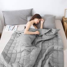 Is it safe to use an electric blanket during pregnancy?