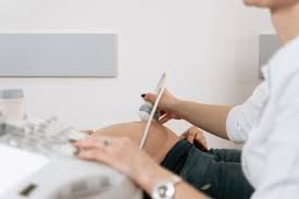Short Answer Questions On Obstetrics And Gynaecology - Objective Type