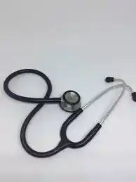 What is the best nclex prep book-best nclex study guide 2023