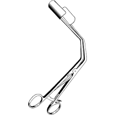 Retractors - OB/GYN